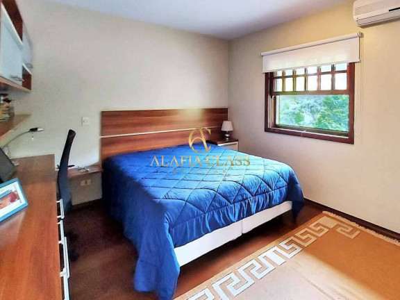 Imagem Casa com 4 Quartos à Venda, 1 m² em Altos De São Fernando - Jandira Imagem Casa com 4 Quartos à Venda, 1 m² em Altos De São Fernando - Jandira