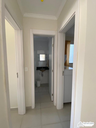 Imagem Apartamento com 3 Quartos à Venda, 76 m² em Centro - Ubatuba
