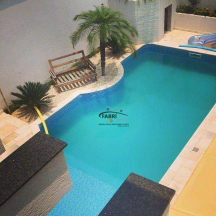 Imagem Sobrado com 3 Quartos à Venda, 350 m² em Vossoroca - Sorocaba Imagem Sobrado com 3 Quartos à Venda, 350 m² em Vossoroca - Sorocaba