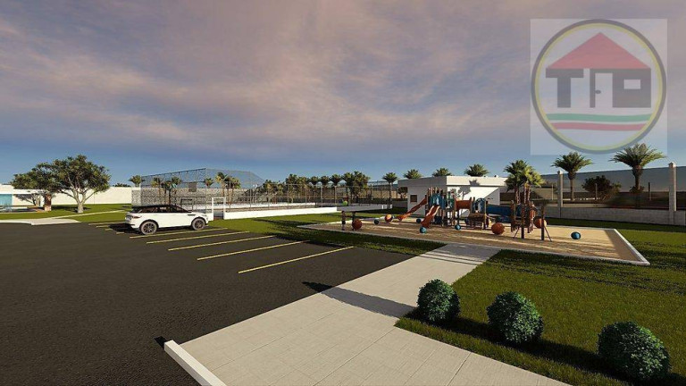 Imagem Casa com 3 Quartos à Venda, 148 m² em Condomínio Riviera - Marabá Imagem Casa com 3 Quartos à Venda, 148 m² em Condomínio Riviera - Marabá