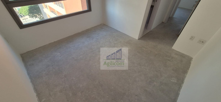 Imagem Apartamento com 2 Quartos à Venda, 73 m² em Santo Amaro - São Paulo Imagem Apartamento com 2 Quartos à Venda, 73 m² em Santo Amaro - São Paulo