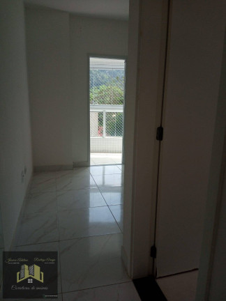 Apartamento com 2 Quartos à Venda,  em Centro - Mongaguá