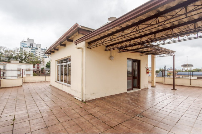 Imagem Apartamento com 2 Quartos à Venda, 75 m² em Higienópolis - Porto Alegre Imagem Apartamento com 2 Quartos à Venda, 75 m² em Higienópolis - Porto Alegre