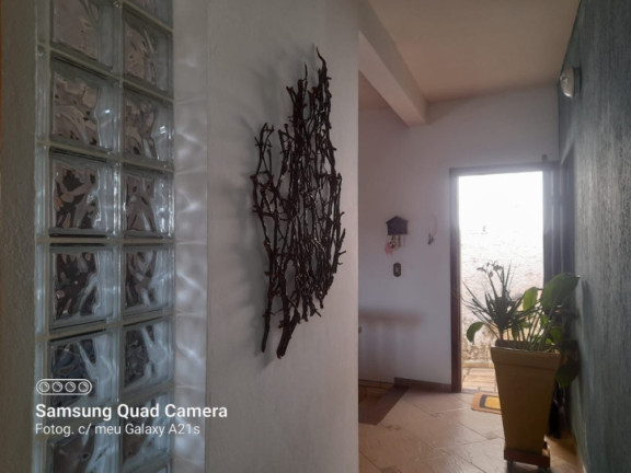 Imagem Casa com 3 Quartos à Venda, 250 m² em Terra Preta - Mairiporã Imagem Casa com 3 Quartos à Venda, 250 m² em Terra Preta - Mairiporã