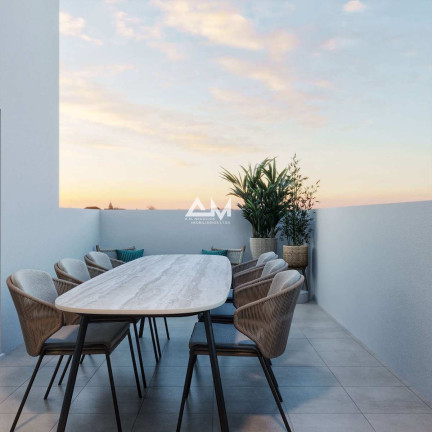 Imagem Apartamento com 2 Quartos à Venda, 55 m² em Santa Mônica - Belo Horizonte Imagem Apartamento com 2 Quartos à Venda, 55 m² em Santa Mônica - Belo Horizonte