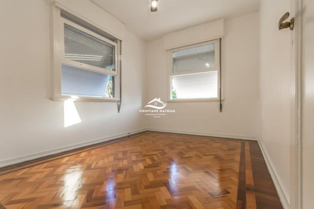Imagem Apartamento com 2 Quartos à Venda, 80 m² em Glória - Rio De Janeiro Imagem Apartamento com 2 Quartos à Venda, 80 m² em Glória - Rio De Janeiro