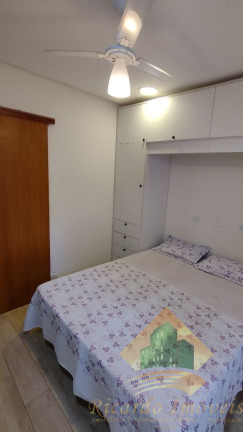 Imagem Casa com 3 Quartos à Venda, 228 m² em Centro - Ubatuba
