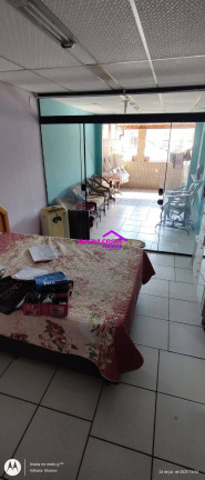 Imagem Casa com 1 Quarto à Venda, 60 m² em Marechal Hermes - Rio De Janeiro
