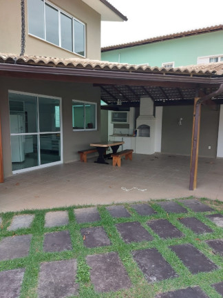Imagem Casa com 4 Quartos à Venda, 450 m² em Nova Guarapari - Guarapari Imagem Casa com 4 Quartos à Venda, 450 m² em Nova Guarapari - Guarapari