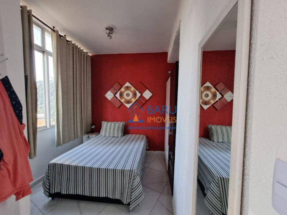Imagem Apartamento com 1 Quarto à Venda, 41 m² em Campos Elíseos - São Paulo Imagem Apartamento com 1 Quarto à Venda, 41 m² em Campos Elíseos - São Paulo