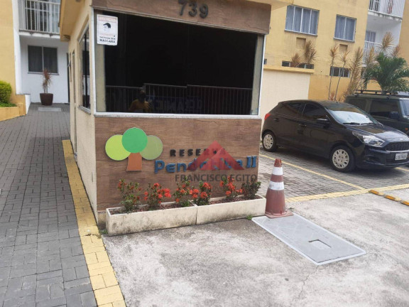Imagem Apartamento com 2 Quartos à Venda, 58 m² em Sape - Niterói Imagem Apartamento com 2 Quartos à Venda, 58 m² em Sape - Niterói