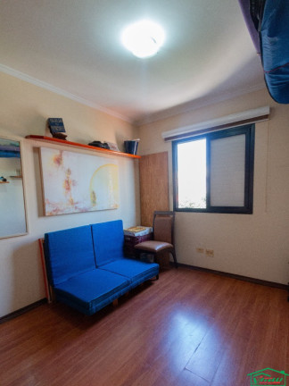 Imagem Apartamento com 2 Quartos à Venda, 58 m² em Vila Bertioga - São Paulo Imagem Apartamento com 2 Quartos à Venda, 58 m² em Vila Bertioga - São Paulo
