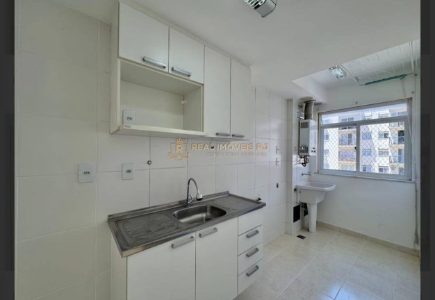 Imagem Apartamento à Venda, 61 m² em Jacarepaguá - Rio De Janeiro Imagem Apartamento à Venda, 61 m² em Jacarepaguá - Rio De Janeiro