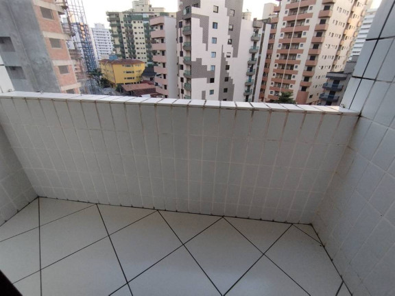 Imagem Apartamento com 1 Quarto à Venda, 50 m² em Tupi - Praia Grande Imagem Apartamento com 1 Quarto à Venda, 50 m² em Tupi - Praia Grande
