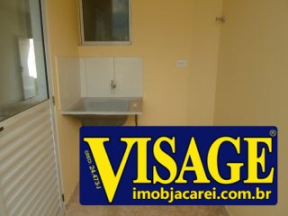 Imagem Casa de Condomínio com 2 Quartos à Venda, 77 m² em Jd. Colonia - Jacareí Imagem Casa de Condomínio com 2 Quartos à Venda, 77 m² em Jd. Colonia - Jacareí