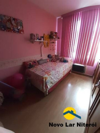 Imagem Apartamento com 2 Quartos à Venda, 58 m² em Centro - Niterói Imagem Apartamento com 2 Quartos à Venda, 58 m² em Centro - Niterói