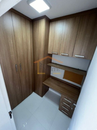 Imagem Apartamento com 3 Quartos à Venda, 92 m² em Tucuruvi - São Paulo Imagem Apartamento com 3 Quartos à Venda, 92 m² em Tucuruvi - São Paulo