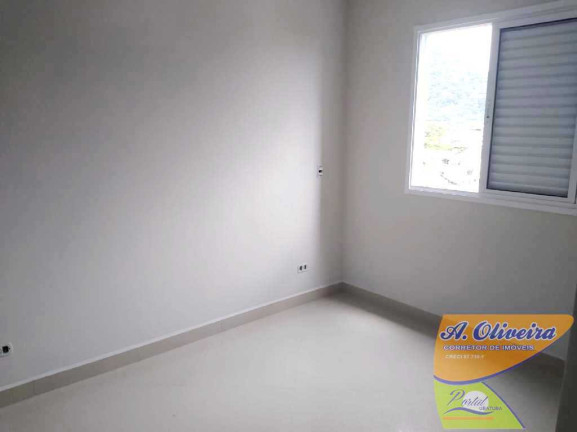 Imagem Cobertura com 2 Quartos à Venda, 103 m² em Perequê Açu - Ubatuba Imagem Cobertura com 2 Quartos à Venda, 103 m² em Perequê Açu - Ubatuba