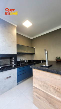 Imagem Imóvel com 3 Quartos à Venda, 225 m² em Loteamento Terras De Florença - Ribeirão Preto Imagem Imóvel com 3 Quartos à Venda, 225 m² em Loteamento Terras De Florença - Ribeirão Preto