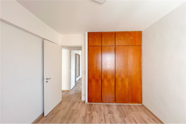 Imagem Apartamento com 3 Quartos à Venda, 75 m² em Perdizes - São Paulo Imagem Apartamento com 3 Quartos à Venda, 75 m² em Perdizes - São Paulo