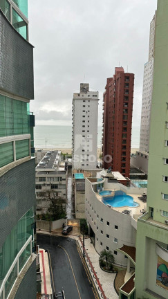 Imagem Apartamento à Venda, 127 m² em Centro - Balneario Camboriu