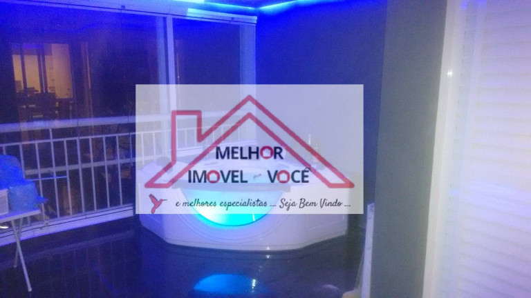 Imagem Apartamento com 2 Quartos para Alugar, 90 m² em Cerqueira César - São Paulo