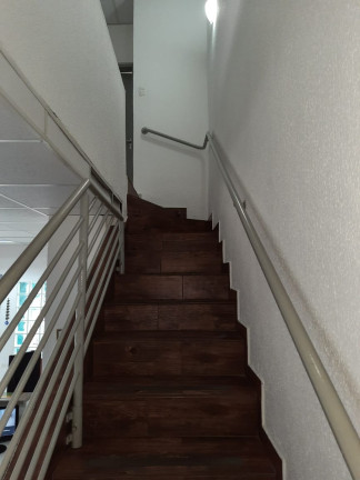 Imagem Imóvel com 3 Quartos à Venda, 190 m² em Vila Gumercindo - São Paulo Imagem Imóvel com 3 Quartos à Venda, 190 m² em Vila Gumercindo - São Paulo