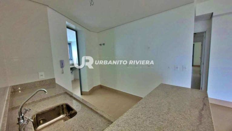 Imagem Apartamento com 3 Quartos à Venda, 141 m² em Riviera | Módulo 08 - Bertioga Imagem Apartamento com 3 Quartos à Venda, 141 m² em Riviera | Módulo 08 - Bertioga
