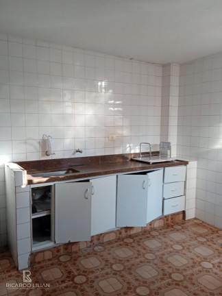 Imagem Sobrado com 3 Quartos à Venda, 179 m² em Vila Rosália - Guarulhos Imagem Sobrado com 3 Quartos à Venda, 179 m² em Vila Rosália - Guarulhos
