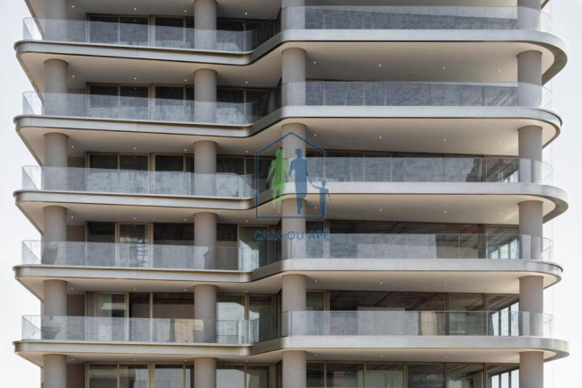 Imagem Apartamento com 4 Quartos à Venda, 570 m² em Itaim Bibi - São Paulo Imagem Apartamento com 4 Quartos à Venda, 570 m² em Itaim Bibi - São Paulo