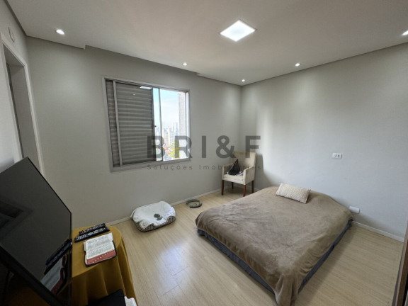 Imagem Apartamento com 2 Quartos à Venda, 82 m² em Campo Belo - São Paulo Imagem Apartamento com 2 Quartos à Venda, 82 m² em Campo Belo - São Paulo