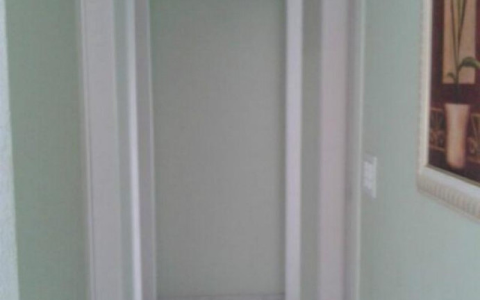 Imagem Apartamento com 3 Quartos à Venda, 80 m² em Jardim Aquarius - São José Dos Campos Imagem Apartamento com 3 Quartos à Venda, 80 m² em Jardim Aquarius - São José Dos Campos