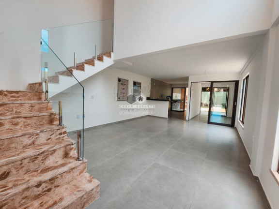 Imagem Casa com 3 Quartos à Venda, 140 m² em Guaribas - Eusébio Imagem Casa com 3 Quartos à Venda, 140 m² em Guaribas - Eusébio