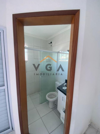 Imagem Casa com 3 Quartos à Venda, 100 m² em Cidade Líder - São Paulo Imagem Casa com 3 Quartos à Venda, 100 m² em Cidade Líder - São Paulo