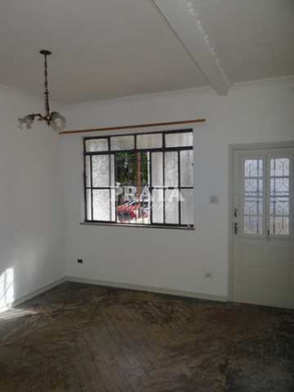 Imagem Casa com 2 Quartos à Venda, 210 m² em Gonzaga - Santos Imagem Casa com 2 Quartos à Venda, 210 m² em Gonzaga - Santos