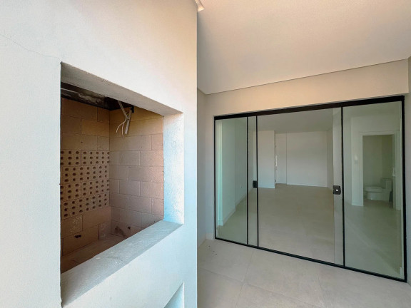 Imagem Apartamento com 3 Quartos à Venda, 102 m² em Perequê - Porto Belo Imagem Apartamento com 3 Quartos à Venda, 102 m² em Perequê - Porto Belo