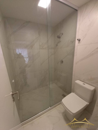 Imagem Casa de Condomínio com 3 Quartos à Venda, 125 m² em Nova Parnamirim - Parnamirim