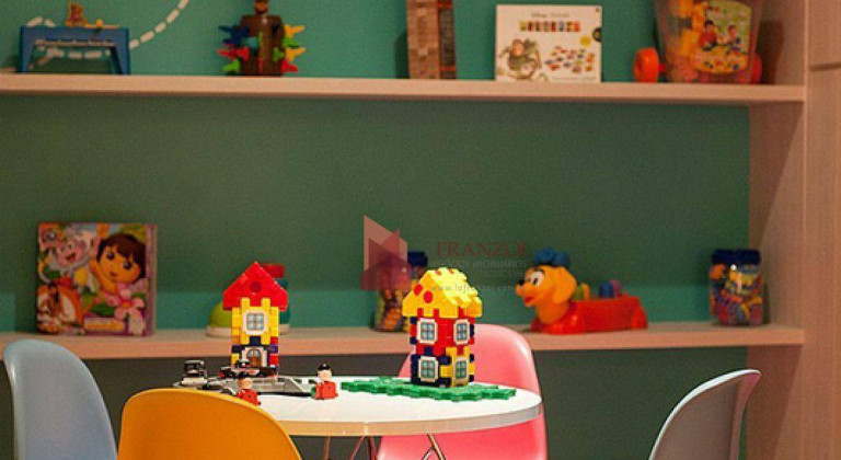 Imagem Apartamento com 3 Quartos à Venda, 107 m² em Centro - Itajaí Imagem Apartamento com 3 Quartos à Venda, 107 m² em Centro - Itajaí