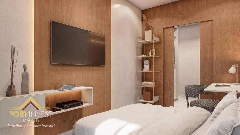Imagem Imóvel com 2 Quartos à Venda, 81 m² em Cidade Ocian - Praia Grande Imagem Imóvel com 2 Quartos à Venda, 81 m² em Cidade Ocian - Praia Grande