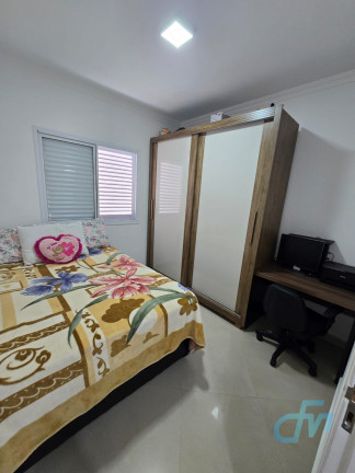 Imagem Apartamento com 3 Quartos à Venda, 90 m² em Jardim Armênia - Mogi Das Cruzes