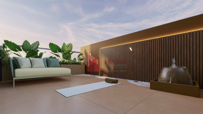 Imagem Apartamento com 3 Quartos à Venda, 108 m² em Vila Operária - Itajaí Imagem Apartamento com 3 Quartos à Venda, 108 m² em Vila Operária - Itajaí