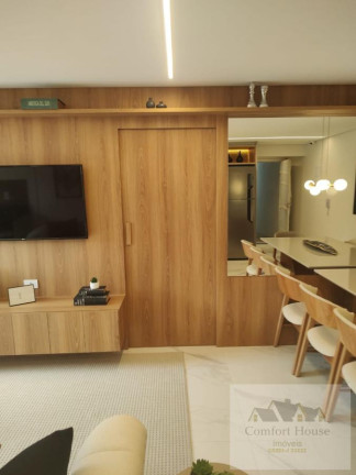 Imagem Apartamento com 3 Quartos à Venda, 75 m² em Fundação - São Caetano Do Sul Imagem Apartamento com 3 Quartos à Venda, 75 m² em Fundação - São Caetano Do Sul