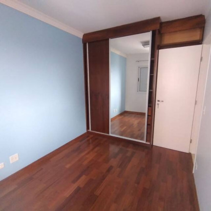Imagem Cobertura com 3 Quartos à Venda, 125 m² em Barcelona - São Caetano Do Sul Imagem Cobertura com 3 Quartos à Venda, 125 m² em Barcelona - São Caetano Do Sul