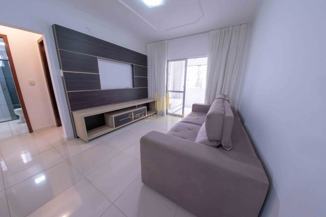 Imagem Apartamento com 3 Quartos à Venda, 120 m² em Centro - Balneário Camboriú