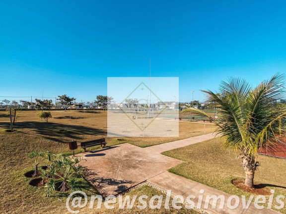 Imagem Casa com 3 Quartos à Venda, 360 m² em Terras Alpha Residencial 1 - Senador Canedo Imagem Casa com 3 Quartos à Venda, 360 m² em Terras Alpha Residencial 1 - Senador Canedo
