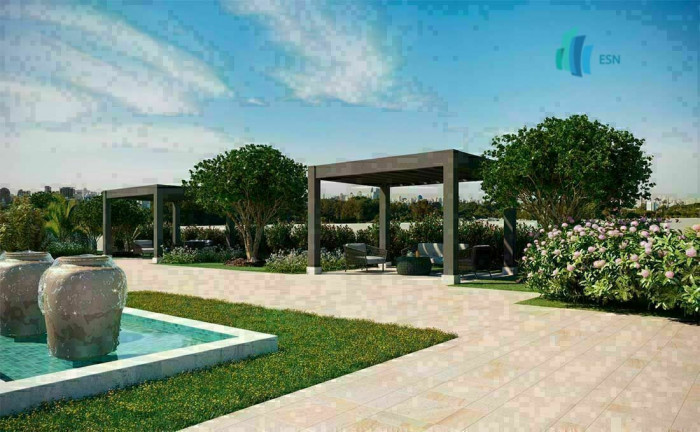 Imagem Apartamento com 3 Quartos à Venda, 94 m² Imagem Apartamento com 3 Quartos à Venda, 94 m²