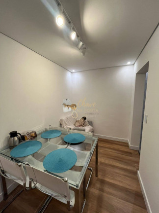 Imagem Sobrado com 3 Quartos à Venda, 120 m² em Sítio Das Madres - Taboão Da Serra