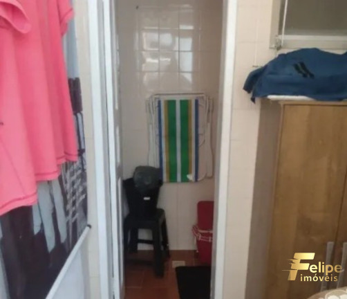 Imagem Imóvel com 2 Quartos à Venda, 110 m² em Praia Do Morro - Guarapari Imagem Imóvel com 2 Quartos à Venda, 110 m² em Praia Do Morro - Guarapari
