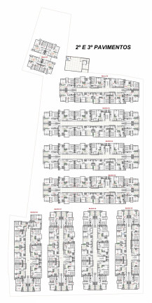 Imagem Imóvel com 1 Quarto à Venda, 41 m² em Santa Luzia - Porto Belo Imagem Imóvel com 1 Quarto à Venda, 41 m² em Santa Luzia - Porto Belo