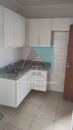 Imagem Apartamento com 2 Quartos para Alugar, 75 m² em Jardim Paulistano - Ribeirão Preto Imagem Apartamento com 2 Quartos para Alugar, 75 m² em Jardim Paulistano - Ribeirão Preto